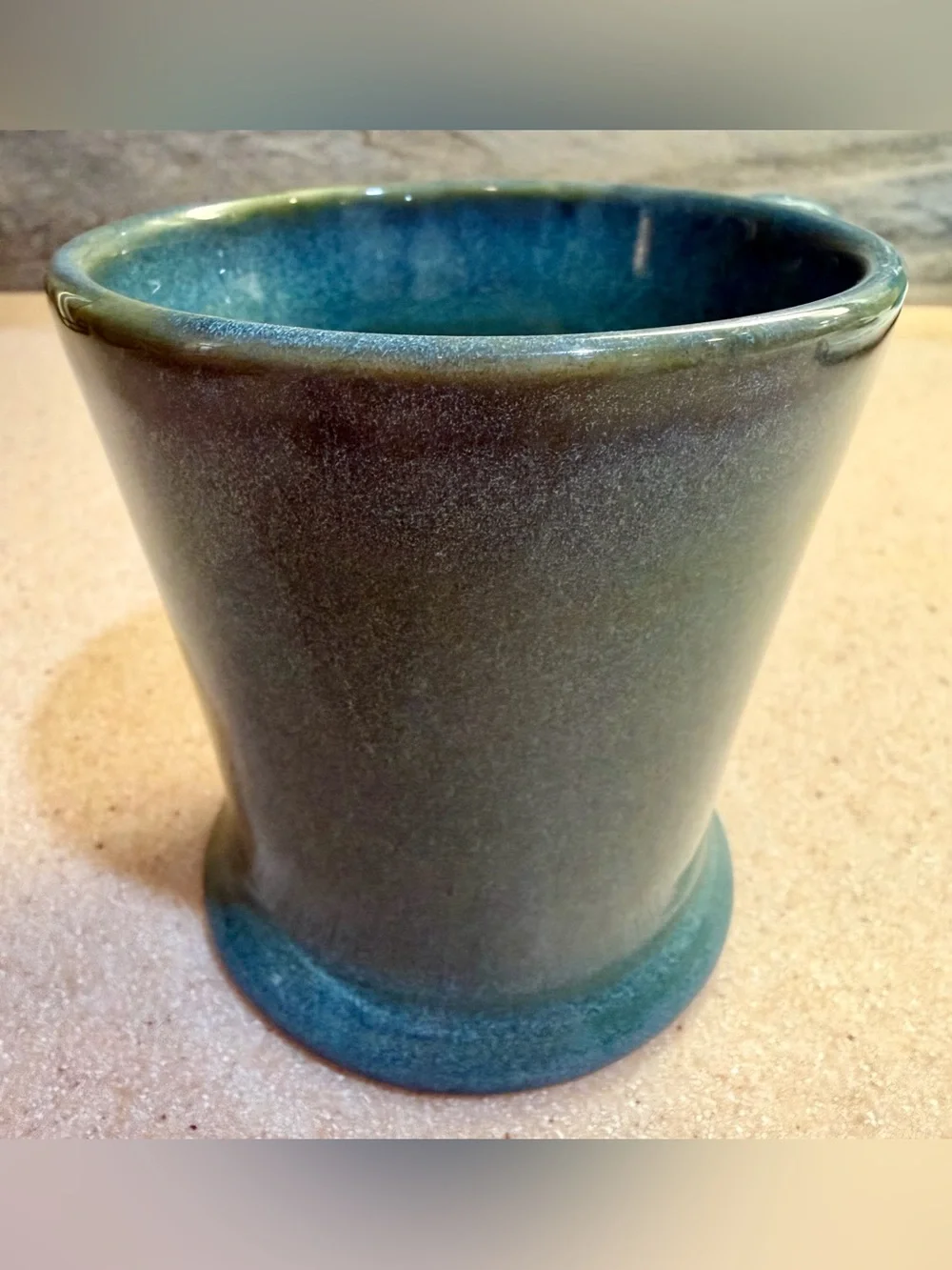 jcpenney vintage jc